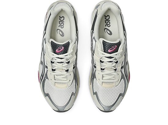 1203A542_101_SB_TP_GLB