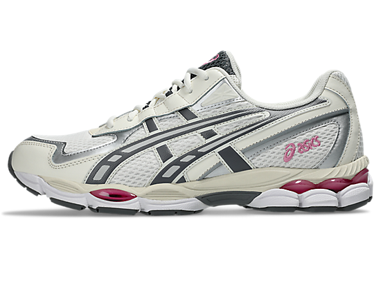 1203A542_101_SL_LT_GLB