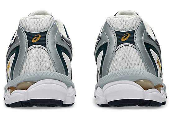 1203A542_102_SB_BK_GLB