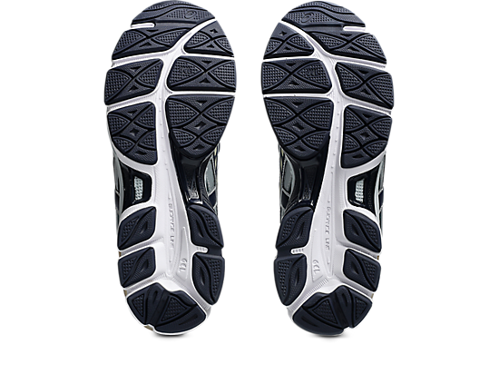 1203A542_102_SB_BT_GLB