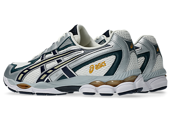 1203A542_102_SB_FL_GLB