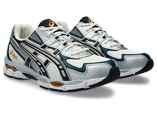 1203A542_102_SB_FR_GLB