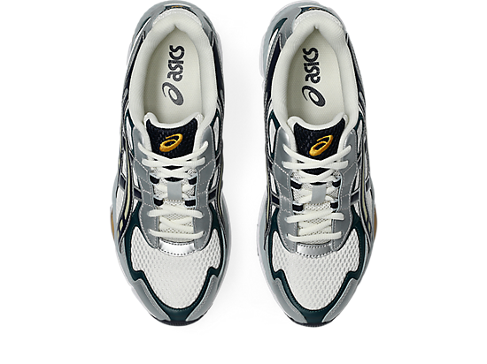 1203A542_102_SB_TP_GLB