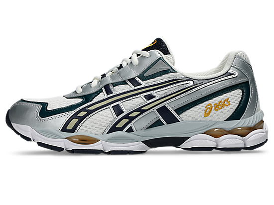 1203A542_102_SL_LT_GLB