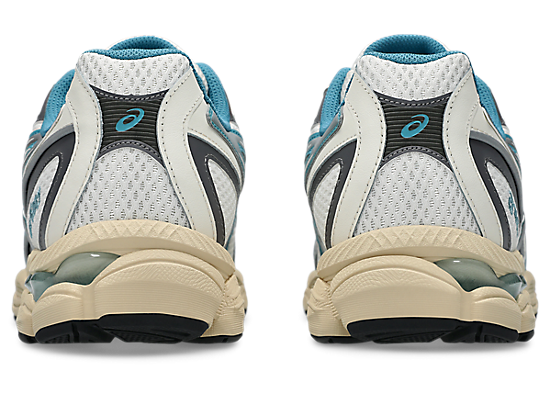 1203A542_106_SB_BK_GLB