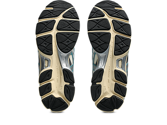 1203A542_106_SB_BT_GLB