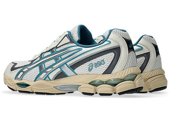 1203A542_106_SB_FL_GLB