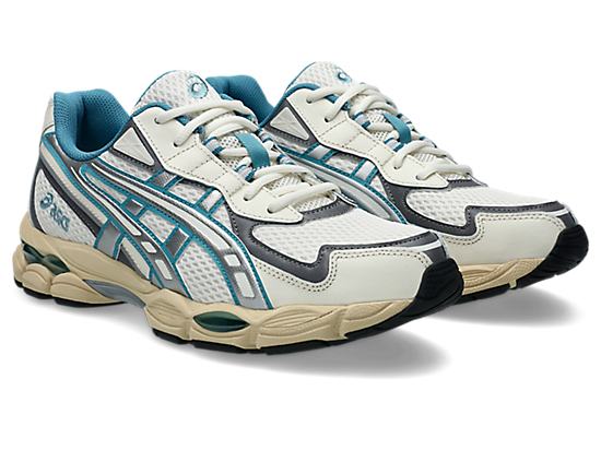 1203A542_106_SB_FR_GLB