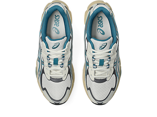 1203A542_106_SB_TP_GLB