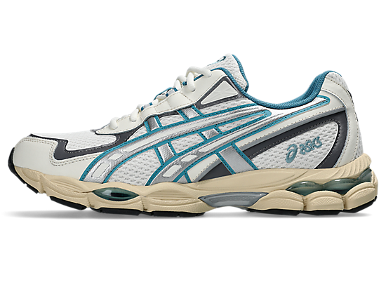 1203A542_106_SL_LT_GLB