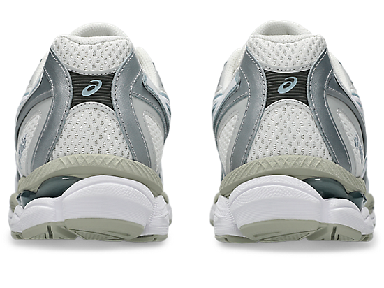 1203A542_107_SB_BK_GLB