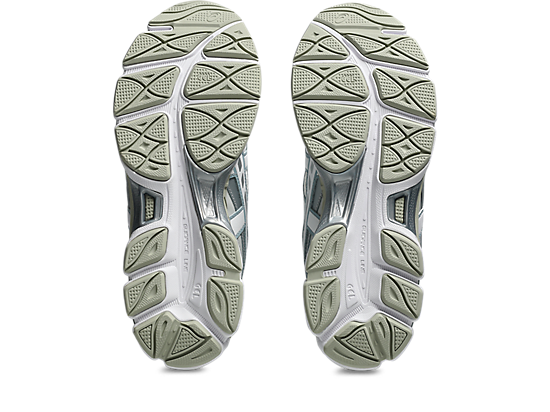 1203A542_107_SB_BT_GLB