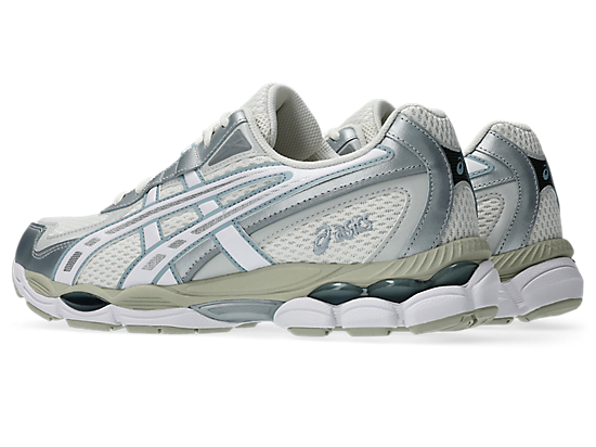 1203A542_107_SB_FL_GLB