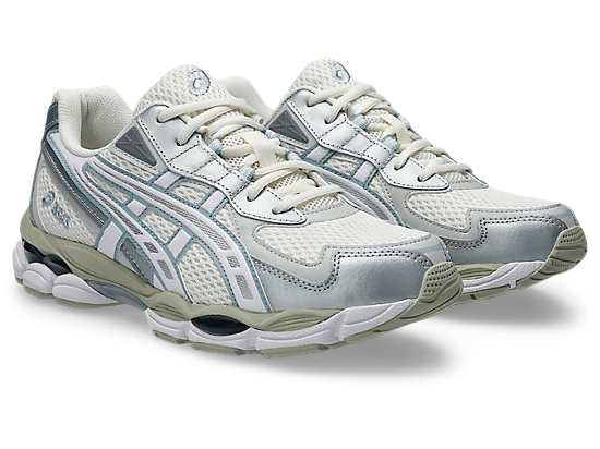 1203A542_107_SB_FR_GLB