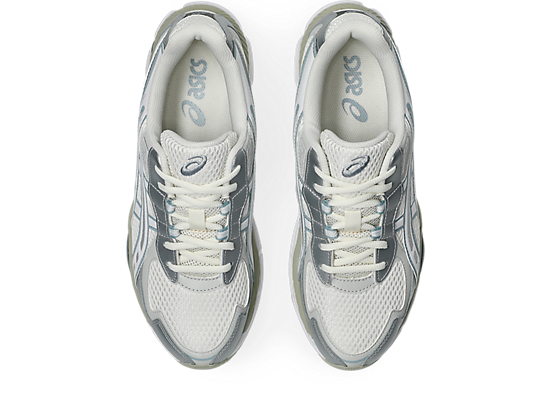 1203A542_107_SB_TP_GLB