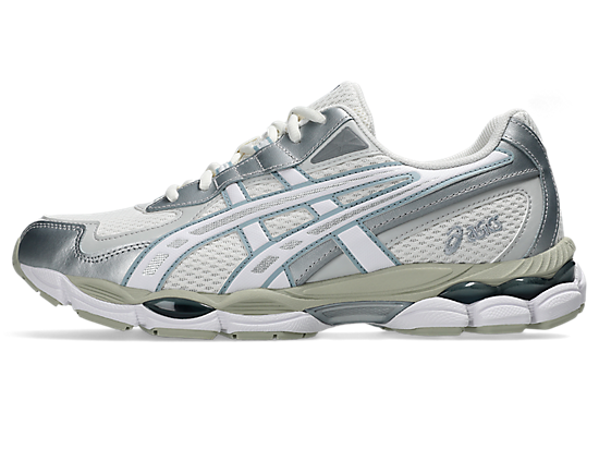 1203A542_107_SL_LT_GLB