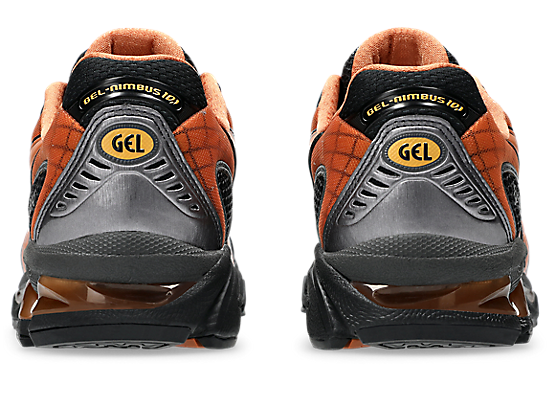 1203A543_004_SB_BK_GLB