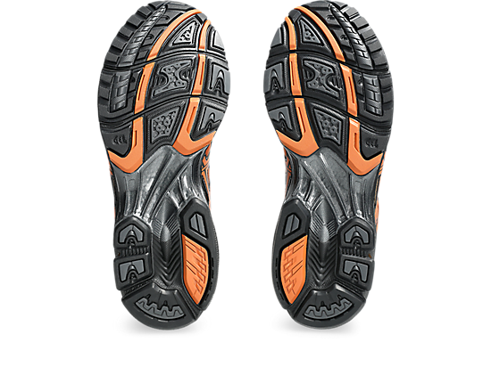 1203A543_004_SB_BT_GLB