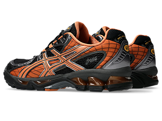 1203A543_004_SB_FL_GLB