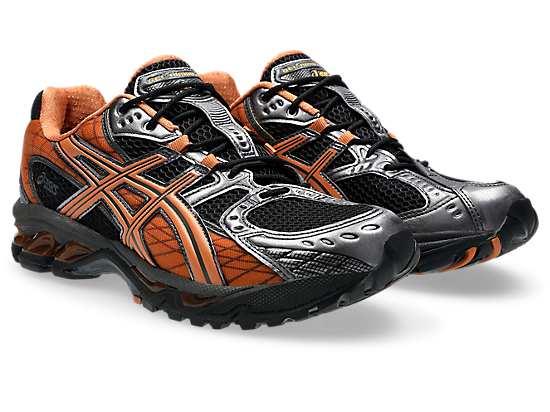 1203A543_004_SB_FR_GLB