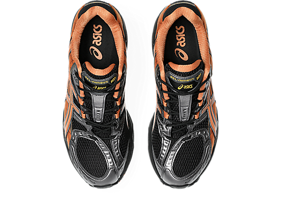 1203A543_004_SB_TP_GLB