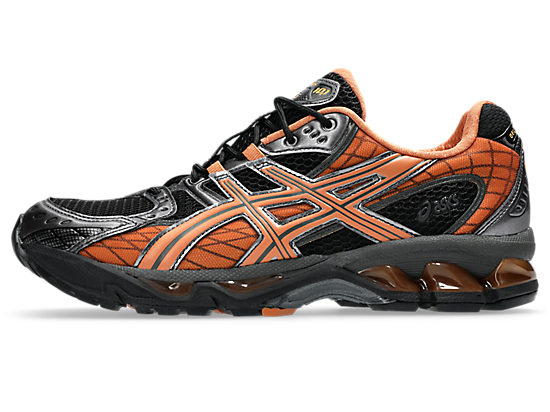 1203A543_004_SL_LT_GLB