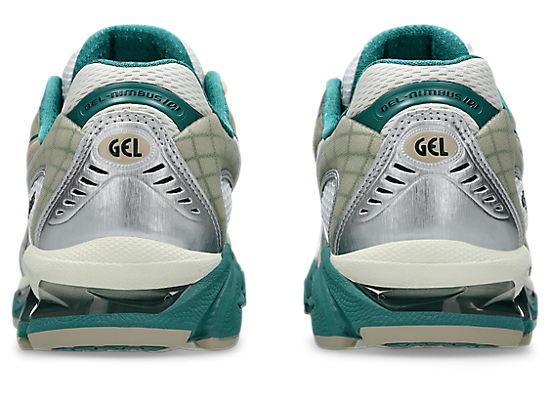 1203A543_102_SB_BK_GLB