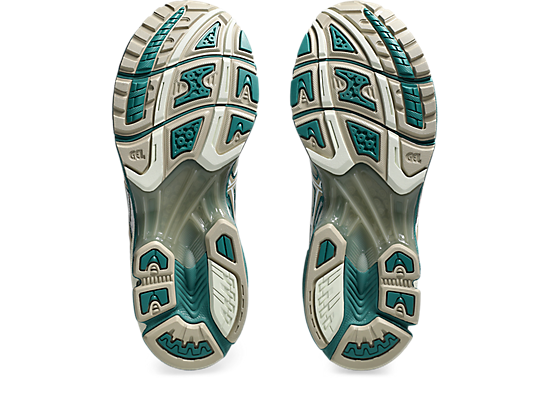 1203A543_102_SB_BT_GLB