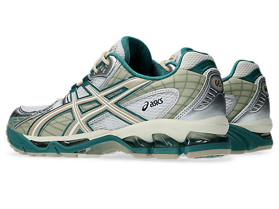 1203A543_102_SB_FL_GLB