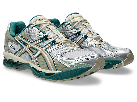 1203A543_102_SB_FR_GLB