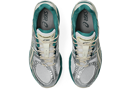 1203A543_102_SB_TP_GLB