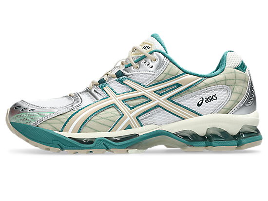 1203A543_102_SL_LT_GLB