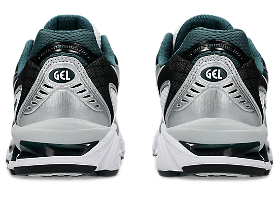 1203A543_103_SB_BK_GLB