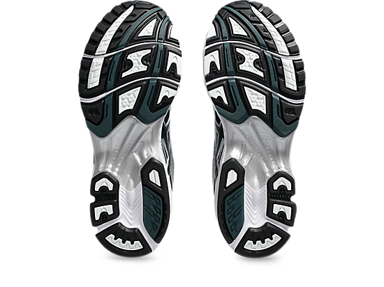 1203A543_103_SB_BT_GLB