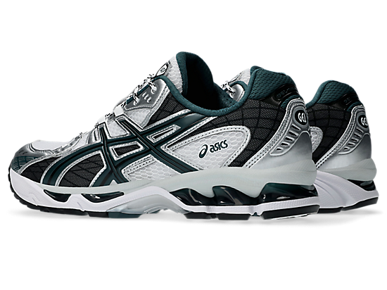 1203A543_103_SB_FL_GLB