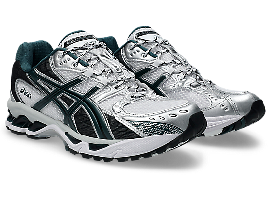 1203A543_103_SB_FR_GLB