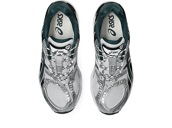 1203A543_103_SB_TP_GLB