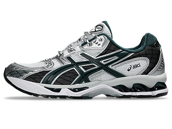 1203A543_103_SL_LT_GLB