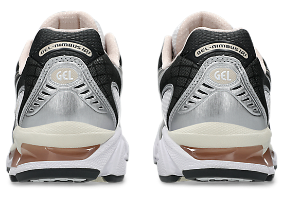 1203A543_104_SB_BK_GLB