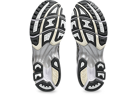 1203A543_104_SB_BT_GLB