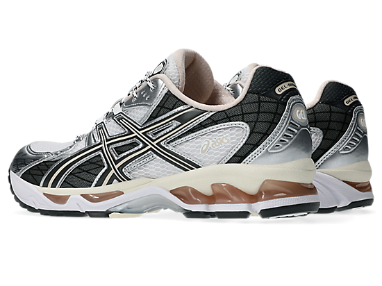 1203A543_104_SB_FL_GLB