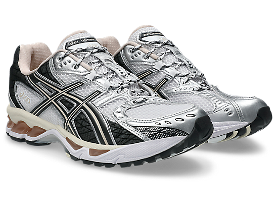 1203A543_104_SB_FR_GLB