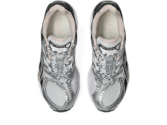 1203A543_104_SB_TP_GLB