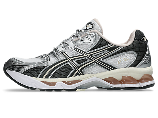 1203A543_104_SL_LT_GLB