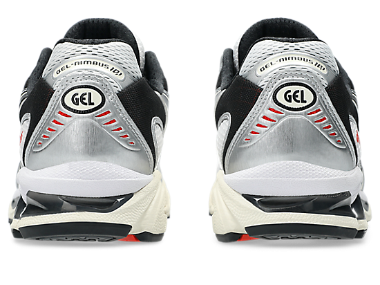 1203A543_106_SB_BK_GLB