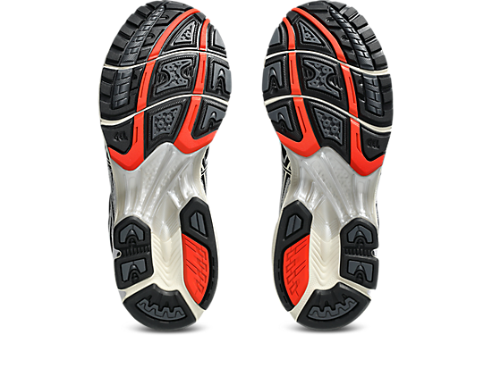 1203A543_106_SB_BT_GLB