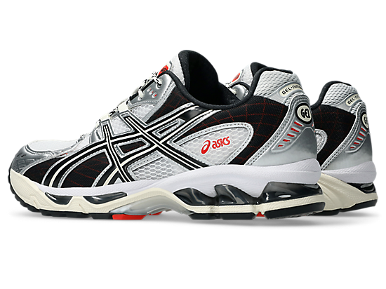 1203A543_106_SB_FL_GLB