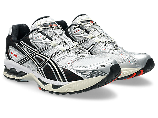 1203A543_106_SB_FR_GLB