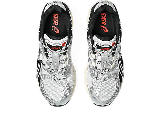 1203A543_106_SB_TP_GLB