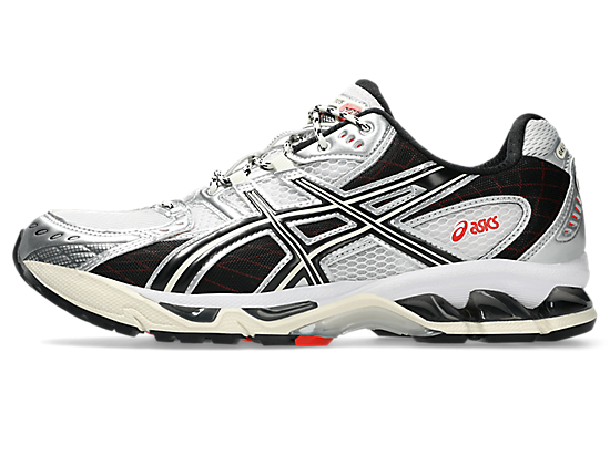 1203A543_106_SL_LT_GLB